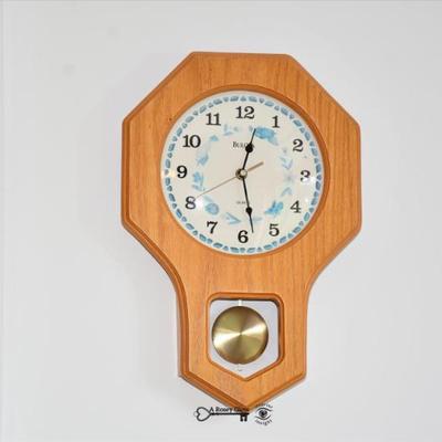 186 kitchen
