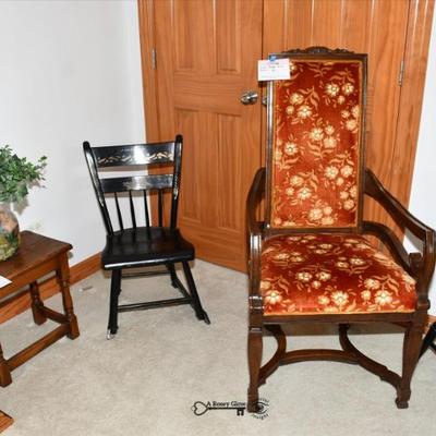 126 family room