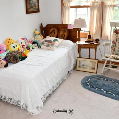 647 bedroom d