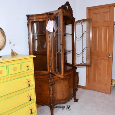 682 bedroom d