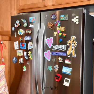 247 kitchen