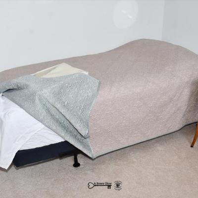 636 bedroom c