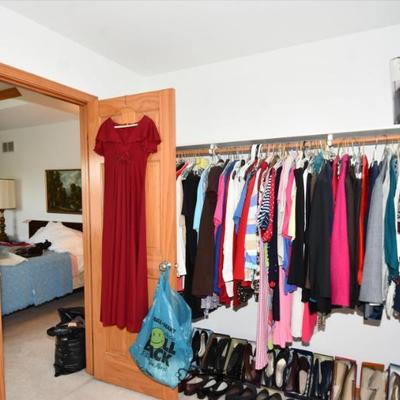 402 bedroom a