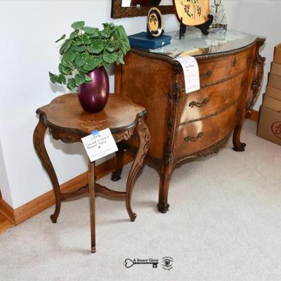 061 living room
