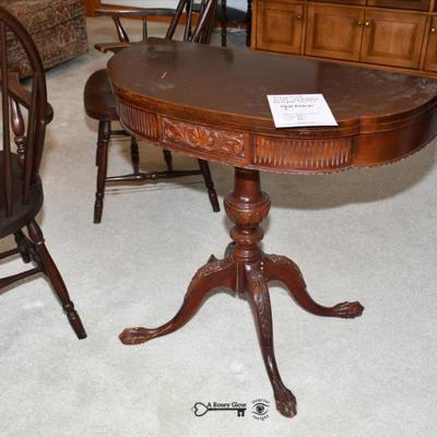 009 some highlights oswego estate sale