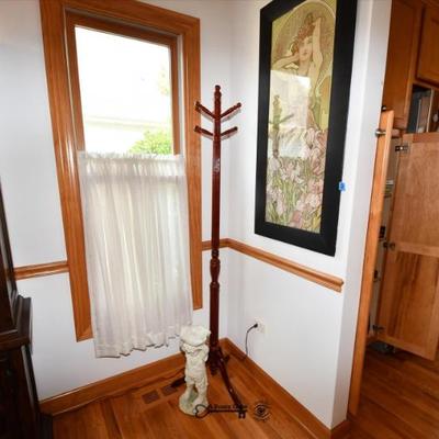 158 dining room