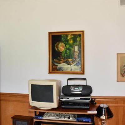 377 office