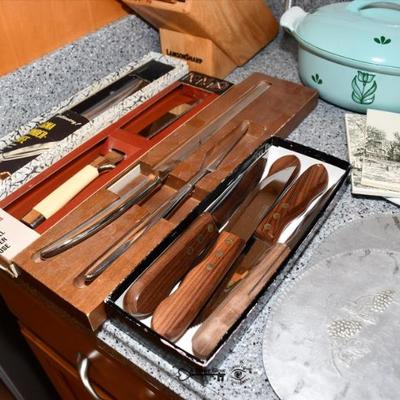 250 kitchen
