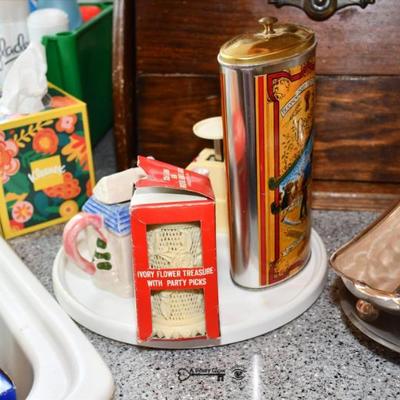 292 kitchen