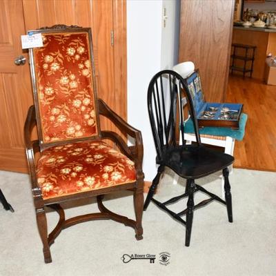 127 family room