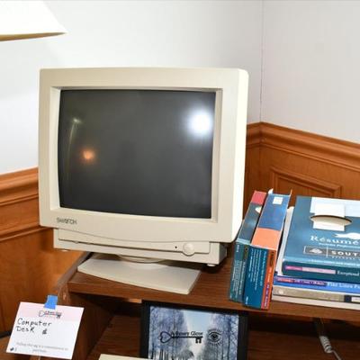 357 office