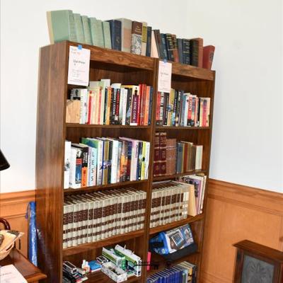 333 office