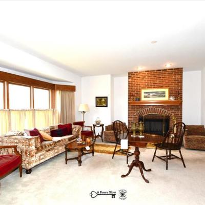 070 family room