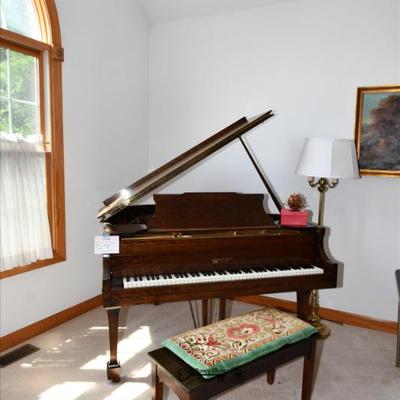 031 living room