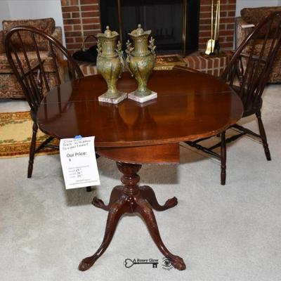 110 family room