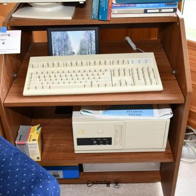 364 office