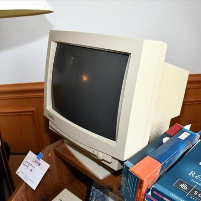 361 office