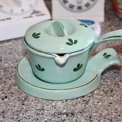 002 some highlights oswego estate sale