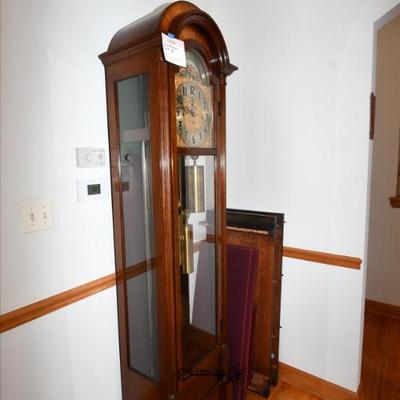 170 dining room