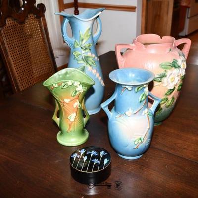 015 some highlights oswego estate sale