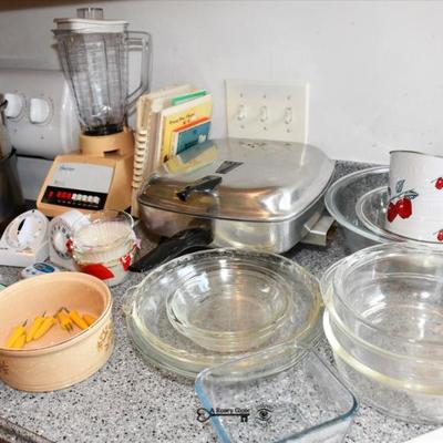 259 kitchen