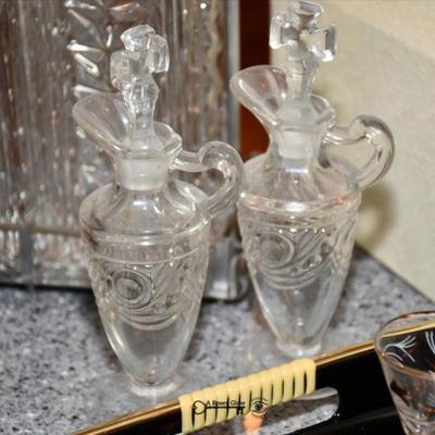 213 kitchen