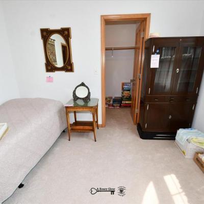 567 bedroom c