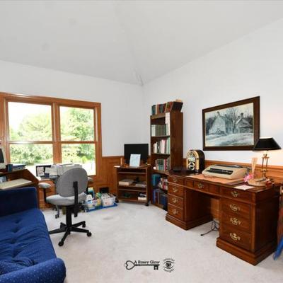 308 office