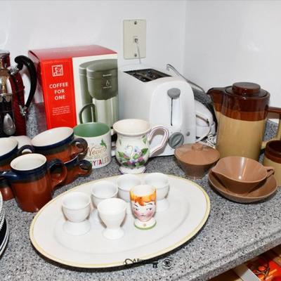 275 kitchen
