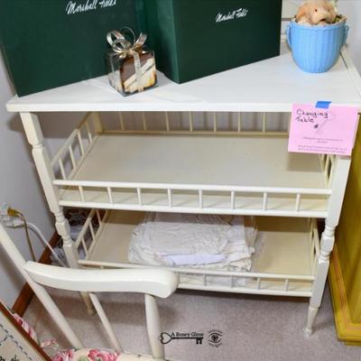 661 bedroom d
