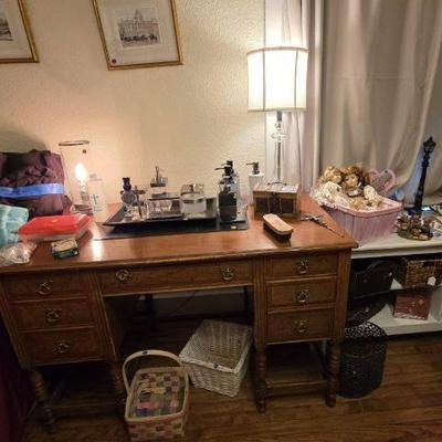 Sale Photo Thumbnail #27