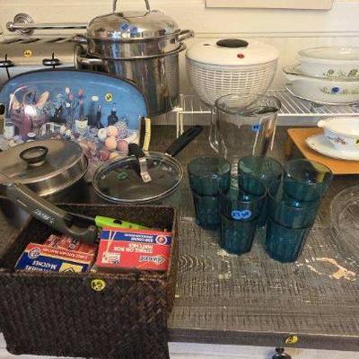 Sale Photo Thumbnail #134