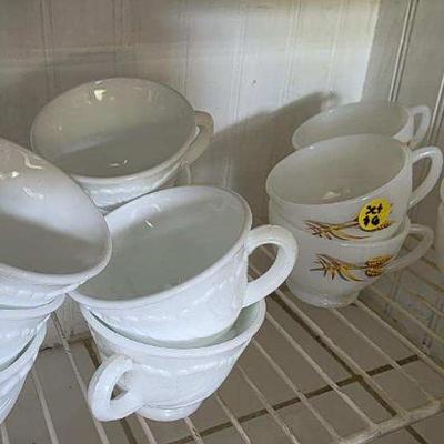 Sale Photo Thumbnail #113