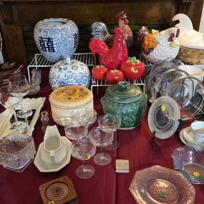 Sale Photo Thumbnail #186