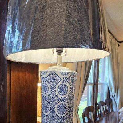Sale Photo Thumbnail #151