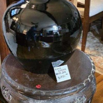 Sale Photo Thumbnail #178