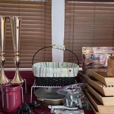 Sale Photo Thumbnail #112