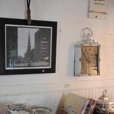 Sale Photo Thumbnail #121