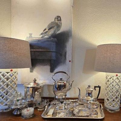 Sale Photo Thumbnail #177