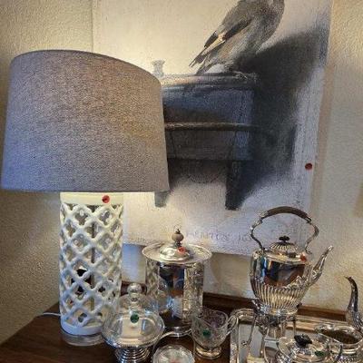 Sale Photo Thumbnail #169
