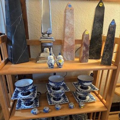Sale Photo Thumbnail #158