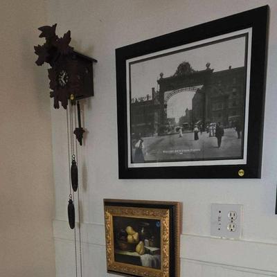 Sale Photo Thumbnail #122