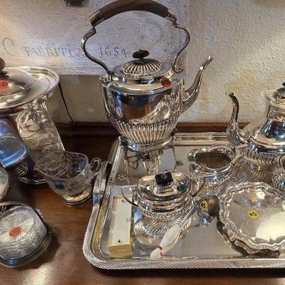 Sale Photo Thumbnail #170