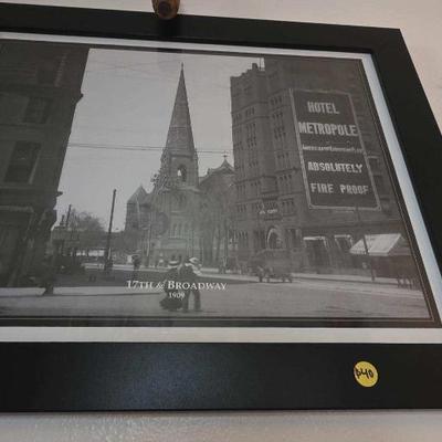 Sale Photo Thumbnail #120