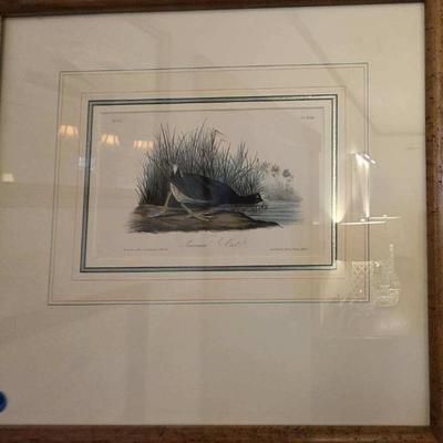 Sale Photo Thumbnail #175
