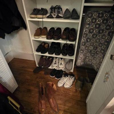 Sale Photo Thumbnail #13