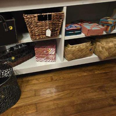 Sale Photo Thumbnail #33