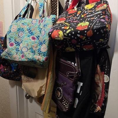 Sale Photo Thumbnail #23