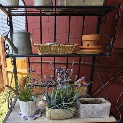 Sale Photo Thumbnail #59