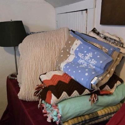 Sale Photo Thumbnail #90